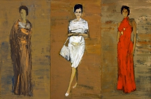 Trzy Gracje,65x99,olej_plotno,2016a.jpg